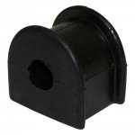 Stabilizer Bar Bushing (Rear)