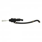 Clutch Master Cylinder Actuator