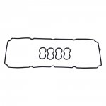 Rocker Cover Gasket Set