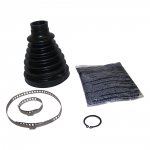 Half Shaft Boot Kit (Front Inner)