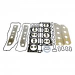 Gasket Set (Upper)