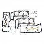 Gasket Set (Upper-3.7L)