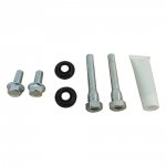 Brake Caliper Pin Kit (Front)