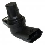 Camshaft Sensor