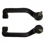 Tie Rod End Set