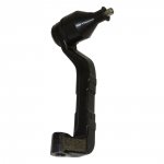 Tie Rod End (Left Outer)