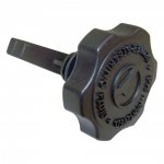 Power Steering Reservoir Cap