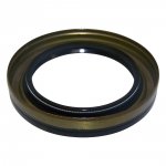 Oil Seal