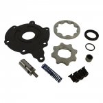 Oil Pump Kit