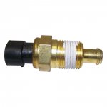 Oil Temperature Sensor