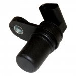 Crankshaft Position Sensor