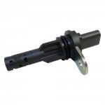 Camshaft Sensor