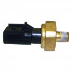 Oil Pressure Sensor