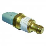 Temperature Sensor (Coolant/Oil)