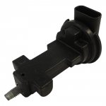 Camshaft Position Sensor