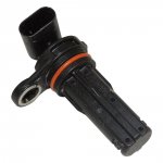 Crankshaft Position Sensor