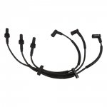 Ignition Wire Set