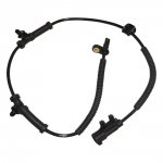 Wheel Speed Sensor (Rear)