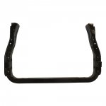 Radiator Support Frame