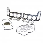 Engine Gasket Set (Upper-3.7L)