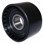 Idler Pulley