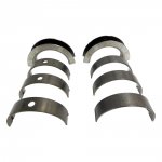 Crankshaft Bearing Set