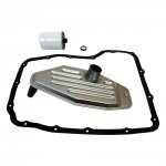 Transmission Filter Kit