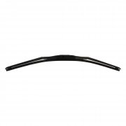 Wiper Blade (Left)