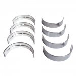 Crankshaft Main Bearing Set