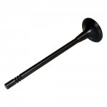 Exhaust Valve (Std)