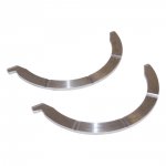 Crankshaft Thrust Bearing Set