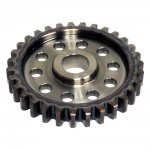 Oil Pump Drive Gear