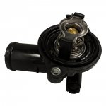 Thermostat Housing