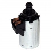 Transmission Shift Solenoid