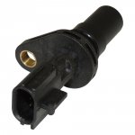 Primary Vehicle Speed Sensor