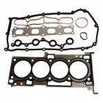 Engine Gasket Set (Upper)