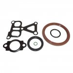 Engine Gasket Set (Lower)