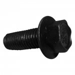 Bolt (Hex Head M12)