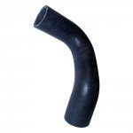 Radiator Hose (Upper - Inlet)