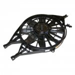 Fan Module