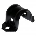 Sway Bar Bushing Bracket