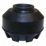 Stabilizer Link Grommet (Front)