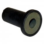 Steering Gear Bushing