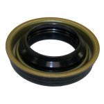 Axle Shaft Seal (Front)