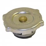 Radiator Cap