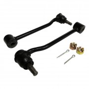 Sway Bar Link Set (Rear)