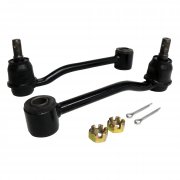 Sway Bar Link Set (Rear)