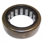 Axle Shaft Bearing