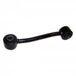 Stabilizer Bar Link (Front)