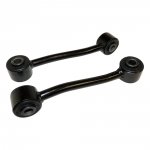 Sway Bar Link Set (Front)